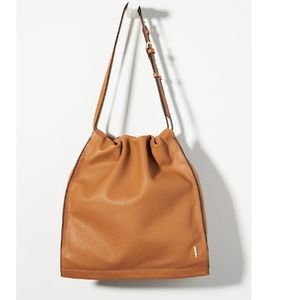 Thacker Colette Soft Hobo Bag